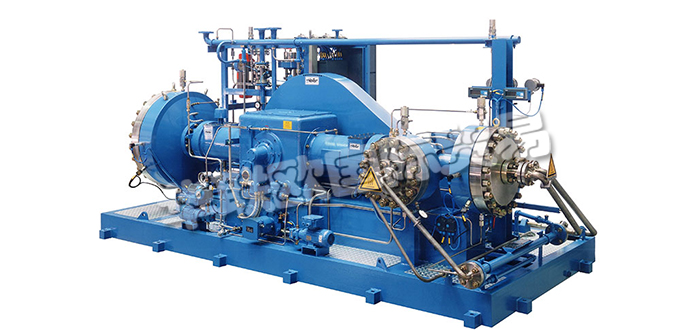 德國NEUMAN&ESSER公司主要供應：德國NEUMAN&ESSER壓縮機,NEUMAN&ESSER氣體壓縮機，隔膜壓縮機，往復式壓縮機，工藝氣體壓縮機，高速壓縮機等產(chǎn)品。