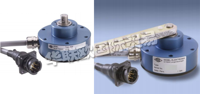 德國(guó)MOBIL ELEKTRONIK公司主要供應(yīng)：德國(guó)MOBIL ELEKTRONIK轉(zhuǎn)向系統(tǒng),MOBIL ELEKTRONIK電位計(jì)，控制系統(tǒng)，電子液壓轉(zhuǎn)向系統(tǒng)，電子底盤控制系統(tǒng)，雙電路故障操作線控轉(zhuǎn)向系統(tǒng)，角編碼器，系統(tǒng)組件等產(chǎn)品。