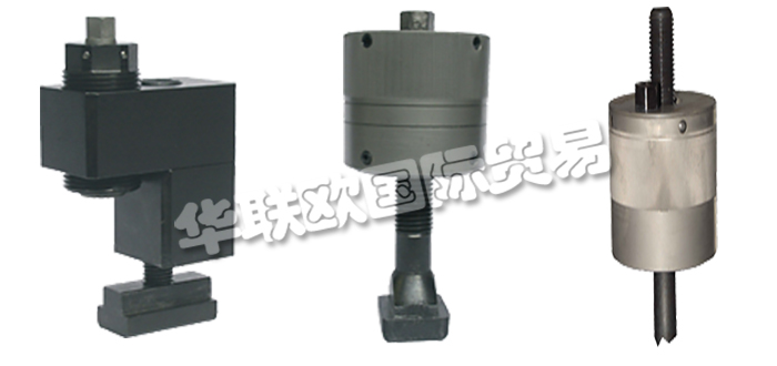 德國(guó)OPTIMA SPANNTECHNIK公司主要供應(yīng)：德國(guó)OPTIMA SPANNTECHNIK夾緊單元,OPTIMA SPANNTECHNIK夾緊缸，夾具，轉(zhuǎn)鉗缸，快夾單元，槽夾，T型槽夾，機(jī)電式夾緊裝置，柔性?shī)A具單元，滑動(dòng)鎖定系統(tǒng)等產(chǎn)品。