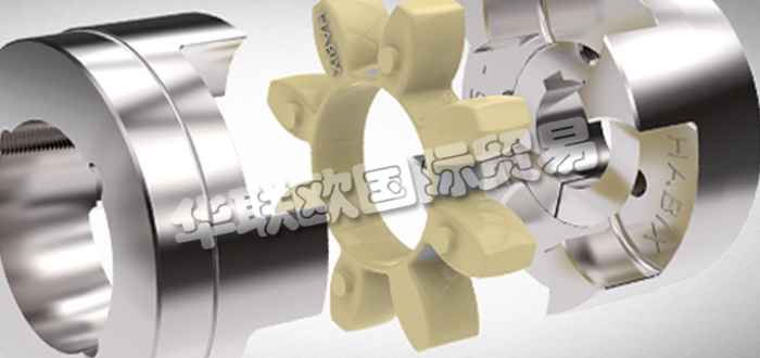 德國OPTIBELT公司主要供應：德國OPTIBELT皮帶,OPTIBELT傳動帶，同步帶，V型皮帶，端子，滑輪，皮帶輪，襯套，聯(lián)軸器，夾緊聯(lián)軸器，工業(yè)彈性體薄膜等產品。