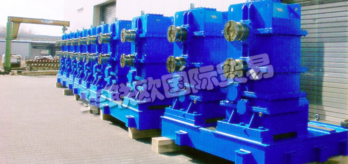 德國NOMA GETRIEBE公司主要供應(yīng)：德國NOMA GETRIEBE齒輪箱,NOMA GETRIEBE變速箱，減速機，特殊變速箱，馬達，安全扭矩臂，正齒輪齒輪箱，斜齒輪減速器等產(chǎn)品。