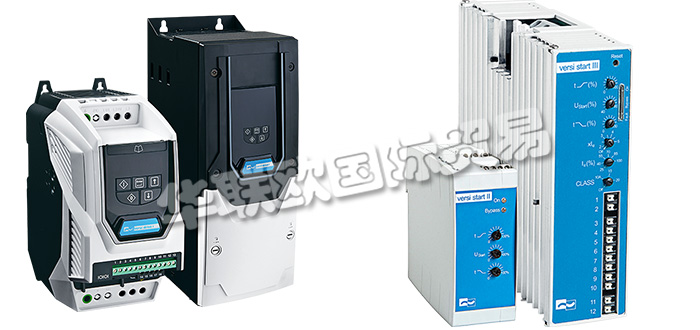 德國(guó)PETER ELECTRONIC公司主要供應(yīng)：德國(guó)PETER ELECTRONIC軟起動(dòng)器,PETER ELECTRONIC制動(dòng)器，直流制動(dòng)器，電子直流制動(dòng)器，制動(dòng)系統(tǒng)，變頻器，交流變頻器，控制器，速度控制器等產(chǎn)品。