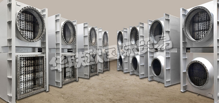 德國PEILER公司主要供應：德國PEILER換熱器,PEILER對流換熱器，輻射換熱器，定制換熱器等產(chǎn)品。