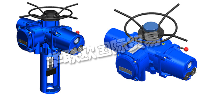 德國PECKWOMY公司主要供應：德國PECKWOMY執(zhí)行器,PECKWOMY氣動執(zhí)行器，旋轉執(zhí)行器，線性執(zhí)行器，電動執(zhí)行器，多轉閥電動執(zhí)行器，多回轉執(zhí)行器，直角回轉執(zhí)行器，定位器等產品。