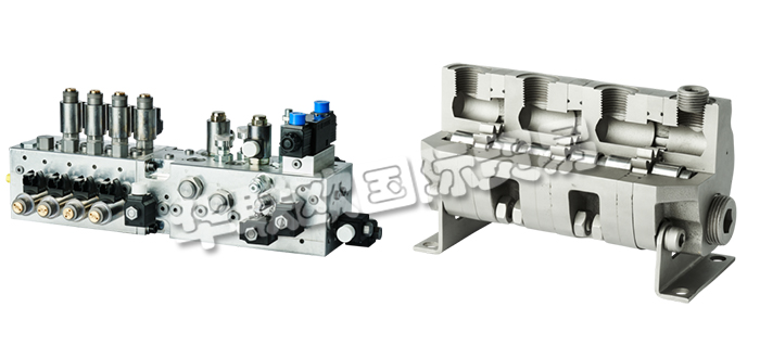 德國POWER-HYDRAULIK公司主要供應(yīng)：德國POWER-HYDRAULIK控制塊,POWER-HYDRAULIK閥門，電磁閥，機械閥，壓力閥，流量控制閥，比例閥，邏輯元件，特種閥門，操縱桿，功率分流器等產(chǎn)品。