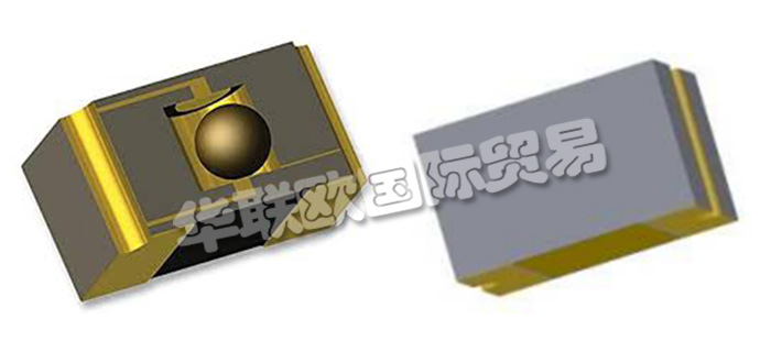 德國SENSOLUTE公司主要供應(yīng)：德國SENSOLUTE傳感器,SENSOLUTE微振動傳感器，單向微振動傳感器，全向微振動傳感器，傾斜和振動傳感器等產(chǎn)品。