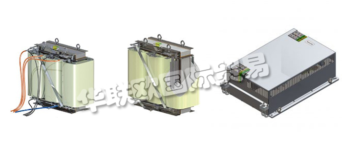 德國SCHMIDBAUER公司主要供應(yīng)：德國SCHMIDBAUER變壓器,SCHMIDBAUER扼流圈，濾波器，鋁變壓器，液冷變壓器，三相變壓器，隔離變壓器，風(fēng)冷扼流圈，控制系統(tǒng)等產(chǎn)品。