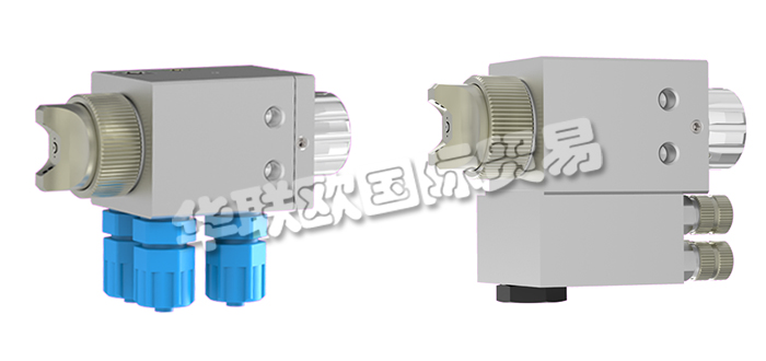 德國(guó)SCHUETZE公司主要供應(yīng)：德國(guó)SCHUETZE閥門(mén),SCHUETZE噴槍，噴霧閥，擠出閥，自動(dòng)噴槍，小型自動(dòng)噴槍，分配器，過(guò)濾器等產(chǎn)品。