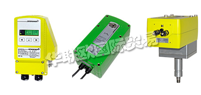 德國SCHISCHEK公司主要供應(yīng)：德國SCHISCHEK執(zhí)行器,SCHISCHEK流量控制器，直角回轉(zhuǎn)執(zhí)行器，線性閥執(zhí)行器，溫濕度控制器，穩(wěn)壓器，變送器等產(chǎn)品。