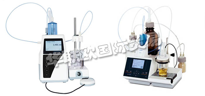 德國SI ANALYTICS公司主要供應：德國SI ANALYTICS滴定儀,SI ANALYTICS粘度計，電動活塞滴定儀，粘度測量系統(tǒng)，電極等產(chǎn)品。