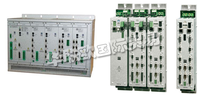 德國SIEB&MEYER公司主要供應(yīng)：德國SIEB&MEYER變頻器,SIEB&MEYER伺服放大器，驅(qū)動(dòng)放大器，驅(qū)動(dòng)系統(tǒng)，控制器，運(yùn)動(dòng)控制器等產(chǎn)品。