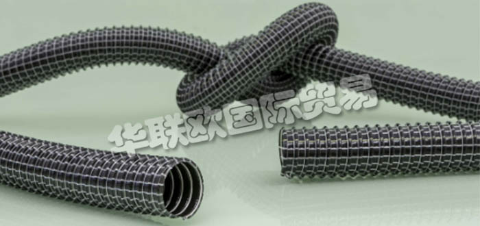 德國(guó)SHP PRIMAFLEX公司主要供應(yīng)：德國(guó)SHP PRIMAFLEX軟管,SHP PRIMAFLEX螺旋軟管，吸水軟管，熱風(fēng)軟管，熱空氣軟管，型材軟管等產(chǎn)品。