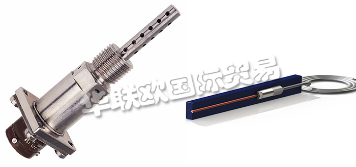 法國THERMOCOAX公司主要供應：法國THERMOCOAX熱電偶,THERMOCOAX加熱元件，信號傳輸電纜，傳感器，電容式傳感器，壓電車軸傳感器，自供電中子探測器，線性傳感器，電蒸發(fā)器等產(chǎn)品。