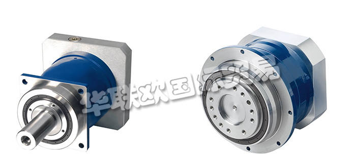 德國VOGEL ANTRIEBSTECHNIK公司主要供應(yīng)：德國VOGEL ANTRIEBSTECHNIK齒輪箱,VOGEL ANTRIEBSTECHNIK行星齒輪箱，低背隙行星齒輪，錐齒輪變速箱，伺服錐齒輪減速機(jī)等產(chǎn)品。