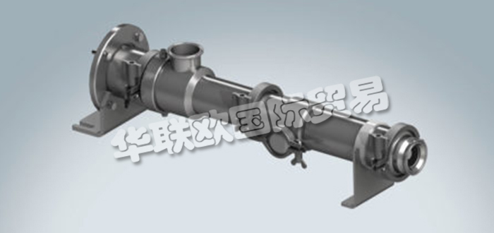 德國VISCOTEC公司主要供應：德國VISCOTEC泵,VISCOTEC分配器，填充泵，排空系統(tǒng)，供應系統(tǒng)等產(chǎn)品。