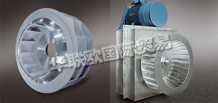 德國VENTI OELDE公司主要供應(yīng)：德國VENTI OELDE風(fēng)機,VENTI OELDE過濾器，離心風(fēng)機，熱氣循環(huán)風(fēng)機，切碎風(fēng)機，軸流式風(fēng)機，耐磨風(fēng)機，防爆風(fēng)機，氣密式風(fēng)機，抗震風(fēng)機，筒式噴氣過濾器，旋風(fēng)分離器，接觸干燥機，輻射干燥機，對流干燥機等產(chǎn)品。