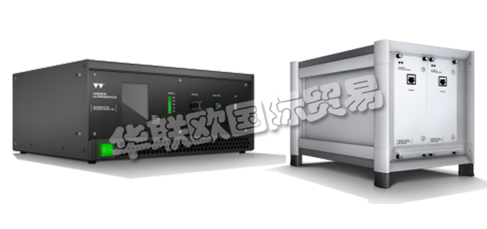 德國(guó)WEBER ULTRASONICS公司主要供應(yīng)：德國(guó)WEBER ULTRASONICS發(fā)生器,WEBER ULTRASONICS換能器，超聲波發(fā)生器，模塊發(fā)生器，桿式換能器，板式換能器，切割超聲波探頭等產(chǎn)品。