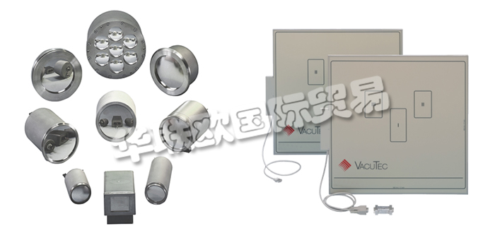 德國(guó)VACUTEC公司主要供應(yīng)：德國(guó)VACUTEC電離室,VACUTEC探頭，工業(yè)電離室，多池電離室，患者劑量校準(zhǔn)器，劑量率探頭，比例計(jì)數(shù)器等產(chǎn)品。