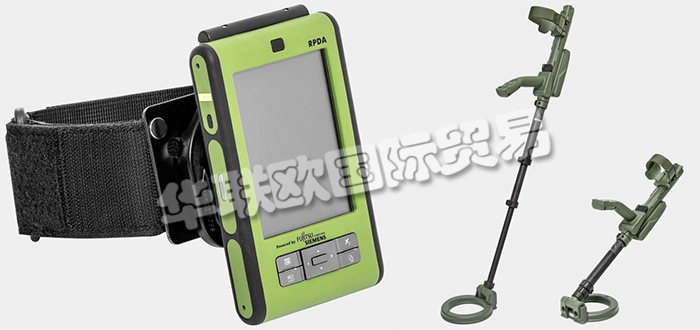 德國VALLON公司主要供應：德國VALLON探測器,VALLON控制器，緊湊型金屬探測器，雙傳感器探測器，鉆孔探測器，磁力計，消磁線圈等產(chǎn)品。