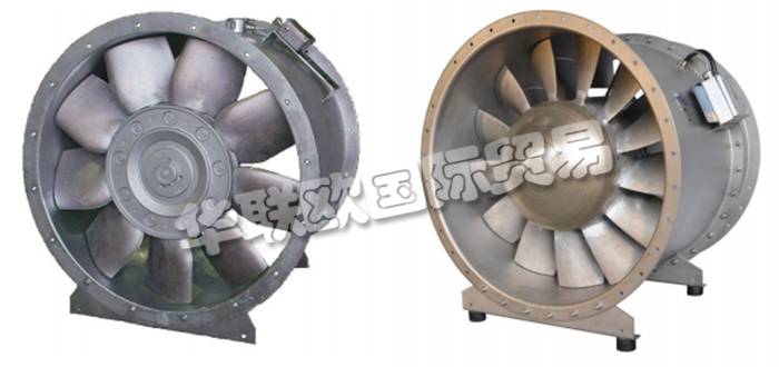 德國WMB公司主要供應(yīng)：德國WMB風(fēng)機,WMB排氣箱，軸流風(fēng)機，徑向風(fēng)機，離心風(fēng)機，鼓風(fēng)機，雙面鼓風(fēng)機等產(chǎn)品。