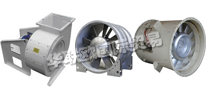 德國WITT&SOHN公司主要供應(yīng)：德國WITT&SOHN風(fēng)機(jī),WITT&SOHN離心風(fēng)機(jī)，軸流風(fēng)機(jī)，噴氣風(fēng)扇，消音器，圓柱消音器，隔音罩，隔振器，防火閥等產(chǎn)品。