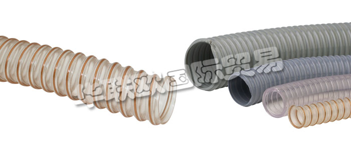 軟管是現(xiàn)代工業(yè)生產(chǎn)中的重要部件，用于電線、電纜、自動化儀表等眾多領(lǐng)域。下文為您帶來德國著名品牌施邁茨SCHMALZ真空導(dǎo)氣管的介紹，SCHMALZ是真空自動化和人體工程學處理解決方案的市場領(lǐng)導(dǎo)者，SCHMALZ真空導(dǎo)氣管憑借其有口皆碑的質(zhì)量和極長的使用壽命獲得了市場上使用真空導(dǎo)氣管用戶的廣泛信賴。