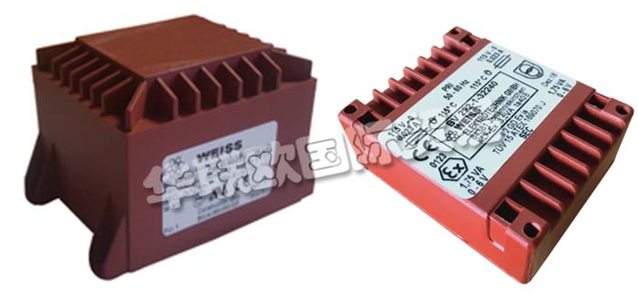 德國WEISS ELEKTROTECHNIK公司主要供應(yīng)：德國WEISS ELEKTROTECHNIK變壓器,WEISS ELEKTROTECHNIK電源，扁平變壓器，安全變壓器，控制變壓器，三相變壓器，調(diào)節(jié)變壓器等產(chǎn)品。