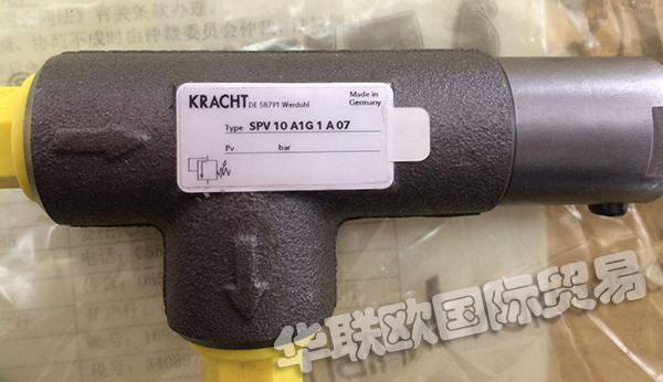 克拉克,德國(guó)克拉赫特流量計(jì)使用注意事項(xiàng),克拉赫特流量計(jì)常見故障處理