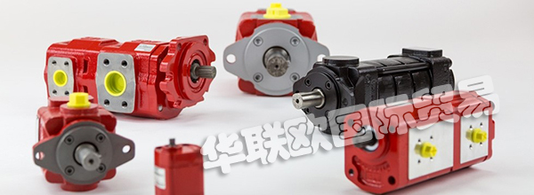 布赫,德國布赫齒輪泵,布赫齒輪泵如何檢修維護