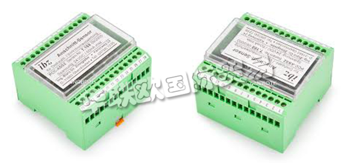 德國ZINNGREBE公司主要供應：德國ZINNGREBE模塊,ZINNGREBE監(jiān)視器，PCT模塊，PCT監(jiān)視器等產(chǎn)品。