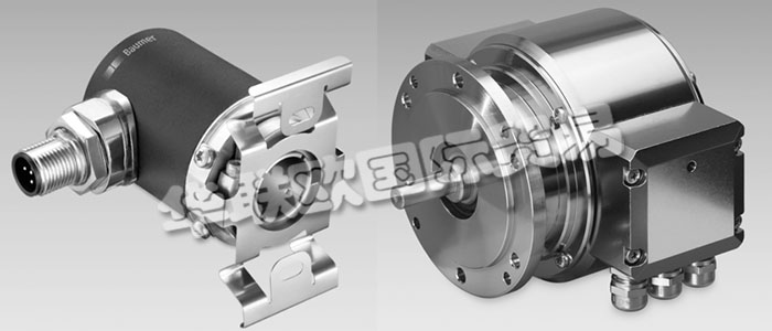 堡盟集團作為一家全球性家族企業(yè)，業(yè)務(wù)遍布全球，在19個國家擁有38家分公司，能夠為客戶提供高效便捷的服務(wù)。堡盟絕對編碼器是堡盟公司的優(yōu)勢供應(yīng)產(chǎn)品，堡盟絕對編碼器有多種類型和型號可供選擇，下文為您帶來部分型號堡盟絕對編碼器的介紹。