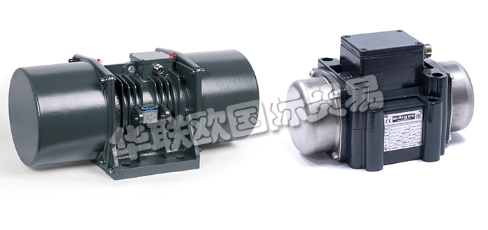 德國WURGES公司主要供應(yīng)：德國WURGES電機(jī),WURGES振動(dòng)電機(jī)，振動(dòng)器，電動(dòng)振動(dòng)器，電磁振動(dòng)器，逆變器，震蕩逆變器等產(chǎn)品。