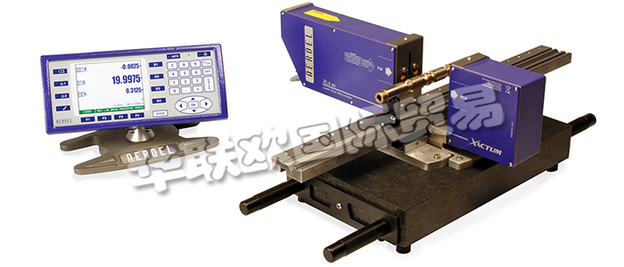 MARPOSS公司于1952年在意大利博洛尼亞成立，在1963進入美國市場后，于80年代中期進軍亞洲市場，今天的MARPOSS目前直接在20多個國家建立了自己的銷售和服務機構，并在另外十幾個國家建立了代理商和經(jīng)銷商網(wǎng)絡。下面為您介紹MARPOSS激光測量儀原理及應用。