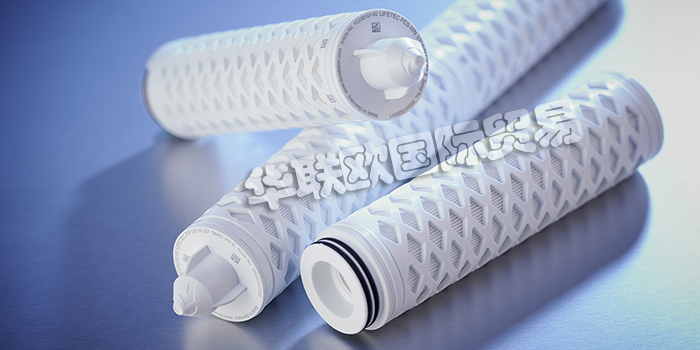 DONALDSON預(yù)過(guò)濾芯的選擇,DONALDSON空氣濾芯常識(shí)