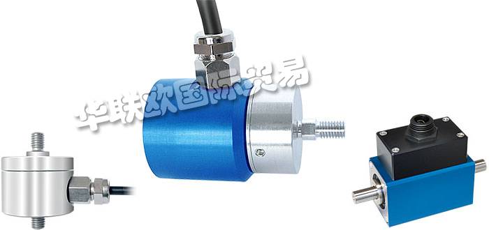 德國(guó)LORENZ傳感器產(chǎn)品分類,LORENZ型號(hào)