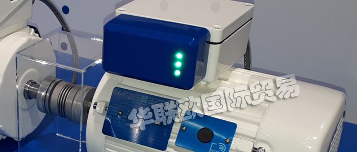 德國VEM標(biāo)準(zhǔn)電動(dòng)機(jī)安裝操作和維護(hù)說明