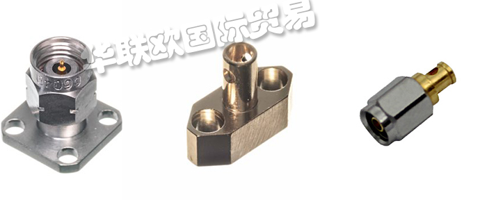 優(yōu)勢供應(yīng)美國SOUTHWEST MICROWAVE射頻連接器