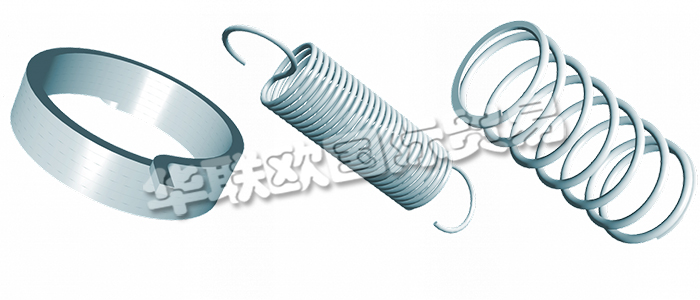 BAUMANN擁有經(jīng)年積累的各類彈簧及線成型鋼絲零部件設(shè)計和制造經(jīng)驗，是您理想的發(fā)展合作伙伴。所有的彈簧專業(yè)技術(shù)在全球范圍集中在一個事業(yè)部門，這樣的一個組織架構(gòu)使他們可以高效地開展全球范圍內(nèi)的項目，為三大洲的客戶提供統(tǒng)一標準的高精品質(zhì)，使眾望所歸的“瑞士質(zhì)量”名符其實。