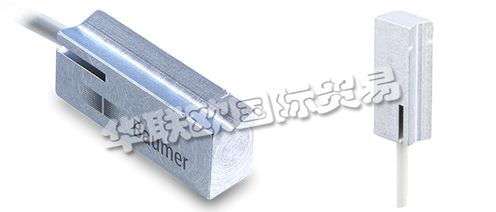 BAUMER集團創(chuàng)辦于1952年，一直以來都是傳感器產(chǎn)品的領(lǐng)先供應(yīng)商，長期以來為工廠及過程自動化行業(yè)應(yīng)用提供創(chuàng)新性的高質(zhì)量傳感器產(chǎn)品，擁有豐富的基于各種傳感器技術(shù)的標準產(chǎn)品組合。下文為BAUMER傳感器介紹。