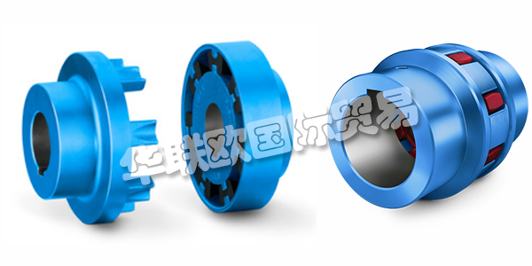 FLENDER代表有關(guān)機(jī)械驅(qū)動(dòng)技術(shù)的所有知識(shí)以及產(chǎn)品和服務(wù)的最高質(zhì)量的廣泛知識(shí)。FLENDER聯(lián)軸器是其產(chǎn)品體系中的王牌產(chǎn)品，得益于FLENDER廣泛的應(yīng)用專(zhuān)業(yè)知識(shí)以及數(shù)十年的行業(yè)經(jīng)驗(yàn)，F(xiàn)LENDER可以為客戶(hù)提供有關(guān)其聯(lián)軸器需求的有效幫助。FLENDER聯(lián)軸器,德國(guó)FLENDER聯(lián)軸器質(zhì)量怎么樣?下文為您帶來(lái)具體介紹。