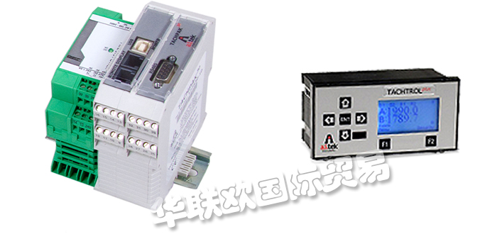 AI-TEK,美國(guó)AI-TEK轉(zhuǎn)速表傳感器