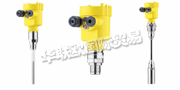 在連續(xù)測(cè)量物位時(shí)，借助不同的測(cè)量方法可以在一個(gè)槽罐或料倉(cāng)中測(cè)量一種介質(zhì)的裝料高度并將之轉(zhuǎn)換成一個(gè)電子信號(hào)。要么直接在現(xiàn)場(chǎng)顯示物位信號(hào)或?qū)⒅{入一個(gè)過(guò)程控制或一個(gè)控制系統(tǒng)中。連續(xù)式物位測(cè)量的典型應(yīng)用是過(guò)程工業(yè)界的過(guò)程槽罐、倉(cāng)儲(chǔ)槽罐或料倉(cāng)。下文為您介紹VEGA物位測(cè)量技術(shù),VEGA物位測(cè)量產(chǎn)品。