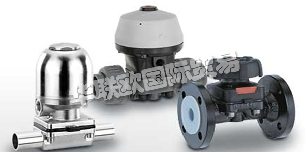 GEMU集團目前在全球擁有1900多名員工，其中1100多名在德國。他們在全球有六個生產基地，用來生產面向全球市場的GEMU產品。GEMU閥門是其主要生產的產品，在全球深受廣大客戶信賴，占據閥門市場的重要一部分，客戶如需購買使用GEMU閥門,首先需要選擇適用于自己應用場景的閥門，下文為您帶來如何選擇GEMU閥門?GEMU閥門選擇介紹。