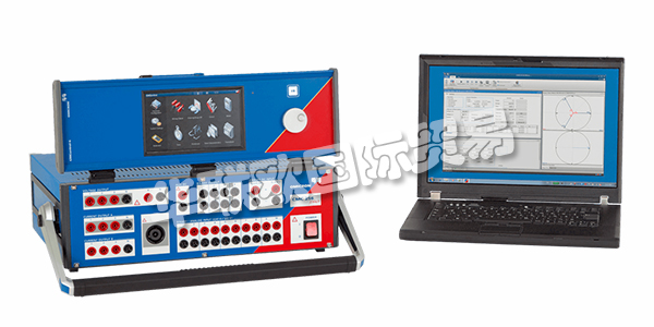 OMICRON公司創(chuàng)立于奧地利，主要開發(fā)銷售電力系統(tǒng)測試裝置，經(jīng)過多年發(fā)展，OMICRON已經(jīng)成為一家全球性的公司，在全球各地都能看到OMICRON生產(chǎn)的產(chǎn)品，OMICRON以其優(yōu)質(zhì)的產(chǎn)品及服務(wù)立足于全球市場，下午為您介紹部分OMICRON測試系統(tǒng)的應(yīng)用。