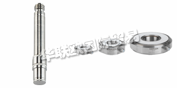 KISTLER是壓電測量技術(shù)的全球市場領(lǐng)導者以及最大的壓電式測量設(shè)備供應(yīng)商，致力于面向客戶的測試與測量應(yīng)用提供專業(yè)建議和測量解決方案，產(chǎn)品被廣泛應(yīng)用于世界各地的測量、測試領(lǐng)域和研發(fā)試驗室。KISTLER提供高精度傳感器、可靠的數(shù)據(jù)采集系統(tǒng)、面向客戶的服務(wù)以及先進的應(yīng)用軟件以滿足復雜的測量要求。下文為你帶來KISTLER傳感器技術(shù),KISTLER傳感器介紹。