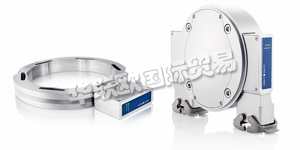 LEINE LINDE是一家瑞典企業(yè)，他們是編碼器，傳感器和系統(tǒng)電子產(chǎn)品的市場領(lǐng)導(dǎo)者。LEINE LINDE公司廣泛的應(yīng)用知識和以客戶為中心的理念共同為其客戶提供長期價值。LEINE LINDE的產(chǎn)品主要用于定位或速度反饋，并以其可靠性，性能和質(zhì)量而深受客戶信賴。LEINE LINDE的客戶遍布全球，他們從事各種不同的行業(yè)，而且對于使用的設(shè)備要求極高，對于客戶的多種復(fù)雜場景的應(yīng)用需求，LEINE LINDE通過其高質(zhì)量的產(chǎn)品來達(dá)成客戶需求。下文為您介紹LEINE LINDE產(chǎn)品應(yīng)用,LEINE LINDE產(chǎn)品應(yīng)用領(lǐng)域。