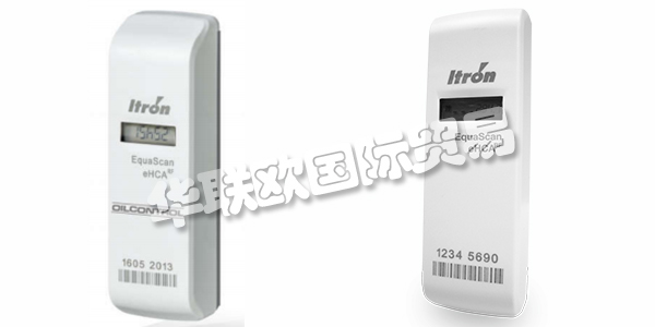 OIL CONTROL自1951年以來(lái)作為測(cè)量設(shè)備的制造商一直在熱衛(wèi)生市場(chǎng)中運(yùn)營(yíng)。自1980年代初以來(lái)，他們專門從事熱量和水的測(cè)量和計(jì)量。他們提供全套技術(shù)有效的測(cè)量和分配設(shè)備，包括：帶有無(wú)線電波讀取功能的電子取暖費(fèi)用分配器;直讀式電子熱量成本分配器;高精度電子熱量表(超過(guò)100種類型，可滿足各種需求);各種類型的水表(也可安裝在沒(méi)有砌筑工作的現(xiàn)有系統(tǒng)中);遠(yuǎn)程傳輸和集中單個(gè)儀表檢測(cè)到的值(m總線系統(tǒng)，無(wú)線電波等)。下文為您介紹OIL CONTROL熱成本分配器有哪些？