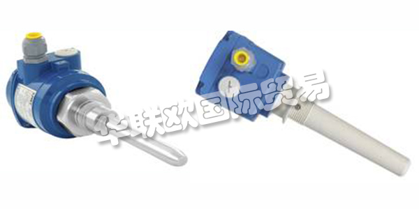 UWT開發(fā)和生產用于測量液位，極限液位的傳感器以及用于監(jiān)視和可視化液位的設備。UWT的產品在質量，操作安全性，測量準確性和用戶友好性方面樹立了標準，并為他們的客戶提供了針對客戶過程條件的量身定制的解決方案。下文為您介紹UWT產品測量原理。