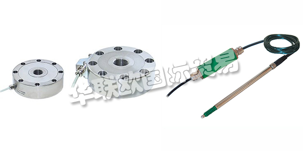 BURSTER經(jīng)過(guò)五十多年的發(fā)展，已成為精密儀器，傳感器和傳感器信號(hào)處理和過(guò)程監(jiān)控系統(tǒng)的最重要供應(yīng)商之一。作為一家德國(guó)企業(yè)，質(zhì)量意識(shí)是他們的基因。BURSTER在生產(chǎn)組件和系統(tǒng)時(shí)遵循最高質(zhì)量標(biāo)準(zhǔn)，符合ENISO9001：2015。定期檢查測(cè)量和測(cè)試設(shè)備對(duì)于確?？煽康馁|(zhì)量保證至關(guān)重要。隨著對(duì)滿足最嚴(yán)格的質(zhì)量要求的要求越來(lái)越高，BURSTER經(jīng)過(guò)德國(guó)認(rèn)可的DAkkS校準(zhǔn)實(shí)驗(yàn)室(自1980年以來(lái)已獲認(rèn)證)使用可追溯且連續(xù)檢查的校準(zhǔn)標(biāo)準(zhǔn)，以使客戶最大程度地相信這些標(biāo)準(zhǔn)滿足要求。下面為您介紹BURSTER傳感器。