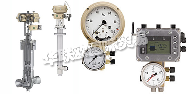 SAMSON于1916年在德國法蘭克福成立。SAMSON將過程自動化轉(zhuǎn)變?yōu)榭蛻舻睦?，并在工業(yè)過程中實(shí)現(xiàn)更大的靈活性，安全性和可靠性。他們不斷推動公司內(nèi)部的技術(shù)，業(yè)務(wù)和組織創(chuàng)新，以實(shí)現(xiàn)這一目標(biāo)。SAMSON提供用于控制各種流體的產(chǎn)品和系統(tǒng)。作為100多年來的引領(lǐng)者，他們不斷推動新的發(fā)展并將創(chuàng)新引入市場。下面為您介紹SAMSON低溫技術(shù)及產(chǎn)品。